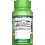 Nature's Truth Ginger Root 1500 mg, thumbnail image
