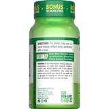 Nature's Truth Vitamin D3 Softgels, 1000IU, 250 CT, thumbnail image