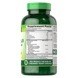 Nature's Truth Triple Omega 3-6-9 Fish, Flax, Borage, 3,600 MG, 200 CT, thumbnail image
