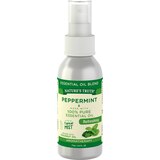 Nature's Truth Essential Oil Mist, thumbnail image 1 of 1