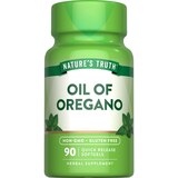 Nature's Truth Oil of Oregano 3000 mg, thumbnail image