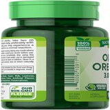 Nature's Truth Oil of Oregano 3000 mg, thumbnail image
