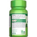 Nature's Truth Oil of Oregano 3000 mg, thumbnail image