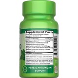 Nature's Truth Oil of Oregano 3000 mg, thumbnail image