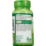 Nature's Truth Magnesium Glycinate Capsules, 60 CT, thumbnail image