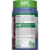 Nature's Truth Extra Strength Melatonin Gummies, 10 mg, 70 CT, thumbnail image