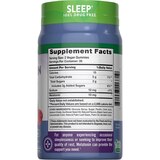 Nature's Truth Extra Strength Melatonin Gummies, 10 mg, 70 CT, thumbnail image