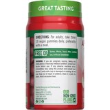 Nature's Truth Apple Cider Vinegar Gummies, 600 mg, 75 CT, thumbnail image