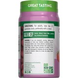 Nature's Truth Beauty Collagen Types 1 + 3 Gummies, 60 CT, thumbnail image