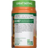 Nature's Truth Turmeric Curcumin + Ginger Gummies, 70 CT, thumbnail image