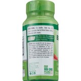 Nature’s Truth Advanced Berberine HCI, 500 MG, 60 CT, thumbnail image