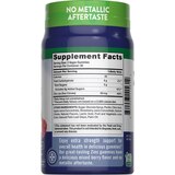 Nature's Truth Zinc Gummies, 50 mg, 60 CT, thumbnail image