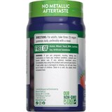 Nature's Truth Zinc Gummies, 50 mg, 60 CT, thumbnail image