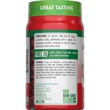 Nature's Truth Org Apple Cider Vinegar Gummies, 60 CT, thumbnail image
