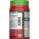 Nature's Truth Org Apple Cider Vinegar Gummies, 60 CT, thumbnail image