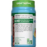Nature's Truth Restore & Unwind Ashwagandha Gummies, 60 CT, thumbnail image