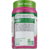 Nature's Truth Magnesium Gummies, Lemon Raspberry, 60 CT, thumbnail image