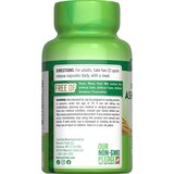Nature's Truth Extra Strength Ashwagandha Capsules, 3,000 mg, 90 CT, thumbnail image