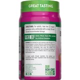 Nature's Truth Beet Root Gummies, 60 CT, thumbnail image