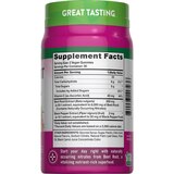 Nature's Truth Beet Root Gummies, 60 CT, thumbnail image