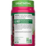 Nature's Truth D3+ B12 Gummies, 60 CT, thumbnail image