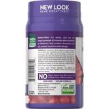Nature's Truth 100% Drug Free Melatonin Gummies, thumbnail image