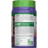 Nature's Truth 100% Drug Free Melatonin Gummies, thumbnail image