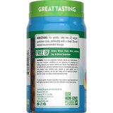 Nature's Truth Biotin 10,000MCG Gummies, 50 CT, thumbnail image