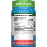 Nature's Truth Biotin 10,000MCG Gummies, 50 CT, thumbnail image
