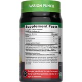 Nature's Truth Horny Goat Weed Gummies, 60 CT, thumbnail image