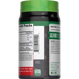 Nature's Truth Horny Goat Weed Gummies, 60 CT, thumbnail image