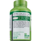 Nature's Truth Magnesium Citrate Softgels, 120 CT, thumbnail image