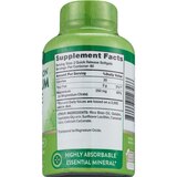 Nature's Truth Magnesium Citrate Softgels, 120 CT, thumbnail image