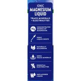 Nature's Truth Magnesium Liquid with Trace Minerals, 4 OZ, thumbnail image