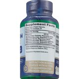 Nature's Truth Magnesium Complete Capsules, 60 CT, thumbnail image