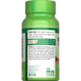 Nature's Truth Berberine Complex w/Cinnamon Capsules, 50 CT, thumbnail image