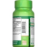 Nature's Truth Berberine Complex w/Cinnamon Capsules, 50 CT, thumbnail image