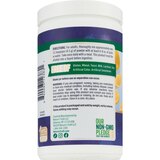 Nature's Truth Magnesium Glycinate Powder Lemon, 6 OZ, thumbnail image