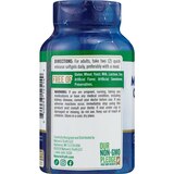 Nature's Truth Magnesium Glycinate 250 MG Softgels, 60 CT, thumbnail image