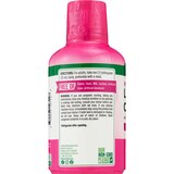 Nature's Truth Collagen Liquid, 16 OZ, thumbnail image