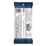 Parm Crisps Original Snack Mix, 1.5 oz, thumbnail image 2 of 2
