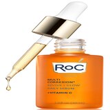 RoC Multi Correxion Revive & Glow Daily Serum, 1 OZ, thumbnail image