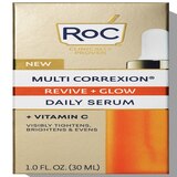 RoC Multi Correxion Revive & Glow Daily Serum, 1 OZ, thumbnail image