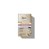 RoC Retinol Correxion Line Smoothing Night Serum Capsules, thumbnail image
