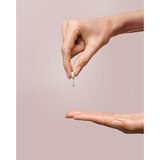 RoC Retinol Correxion Line Smoothing Night Serum Capsules, thumbnail image