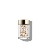 RoC Retinol Correxion Line Smoothing Night Serum Capsules, thumbnail image