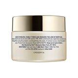 RoC Multi Correxion Crepe Repair Face & Neck Cream, 1.7 OZ, thumbnail image