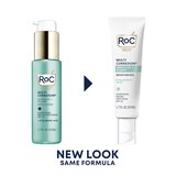RoC Multi Correxion Hydrate + Plump SPF 30 Daily Moisturizer with Hyaluronic Acid, 1.7 OZ, thumbnail image