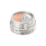 RoC Derm Correxion Dual Eye Cream, .68 oz, thumbnail image