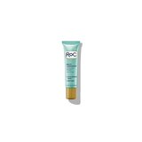 RoC Multi Correxion Hydrate + Plump Eye Cream with Hyaluronic Acid, 0.5 OZ, thumbnail image